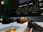 GG_FY_ARCTIC_CITY_CLEAR_BETA