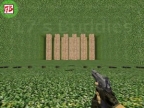 AIM_PILLARS