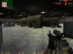 DE_UNDERGROUND_BUNKER