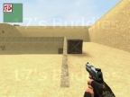 GG_DUST_TELE