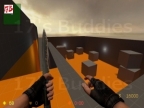 GG_FY_EXAN_2