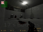 GG_TELE_ARENA