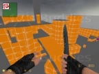 GG_INDUSTRIE