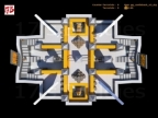 GG_CASTLEBACK_V3_SIG