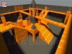 GG_SPEEDTEMPLE_V3_SIG