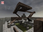 GG_TWISTED_TOWER