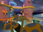 GG_SHROOM_FOREST_V2_SIG