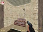 GG_SCRIBBLE_DUST_VILLAGE