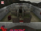 GG_OUTSIDE