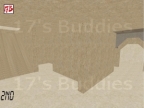 GG_DUST_BUNKII