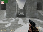 GG_SNOWFORTS