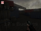 GG_BOXDUMP