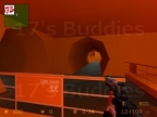 GG_2FORTS_TF2_SIMPLE