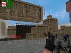 GG_DICKO_BOXYARD