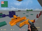 GG_CUBES_TOWERS
