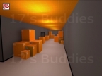 GG_COLISEUM_TEXTUREBETA4