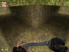GG_RIVER