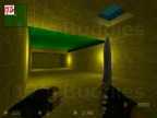 GG_FUN_JIMY