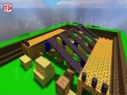 GG_TOON_ARENA