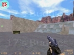 AIM_RAMP