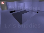 GG_HAX_BLOO