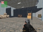 GG_STORAGE_B2