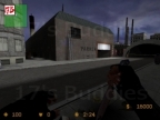 GG_SASSAULT_B3