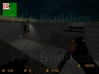GG_RUNUNUN