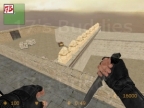 GG_DUSTY