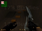 GG_SMALLWAR