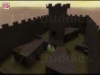 GG_WATCHTOWER