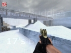 GG_FY_SNOWBUNKER_V2