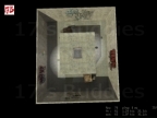 GG_SINNLOS