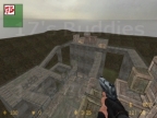AIM_BOXY_WALKWAYS_GG