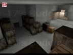GG_STORAGE1