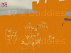 GG_ORANGE_TOWER