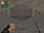 GG_PRISON
