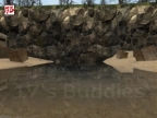 GG_BATTLEFIELD_CANYON