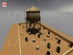 GG_PAINTBALLTRACK