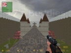 GG_SURVIVAL_TO_THE_FITEST_BETA2