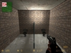 GG_VILLAGEOFFICE_FINAL