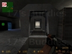 GG_FY_RATRACE