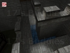 GG_CASTLE_ARENA