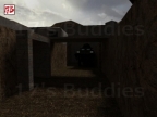 GG_BATTLEFIELD_HILLS