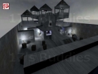 GG_SNOW_CAPS_V3_FINAL