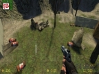 GG_GORGE