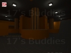 GG_FY_KILLFAST_V1C