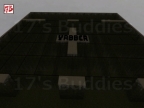 GG_PLANT_MAZE