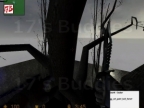 GG_VAT_PAINT_BALL_FOREST