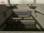 GG_GRASSYARENAV2